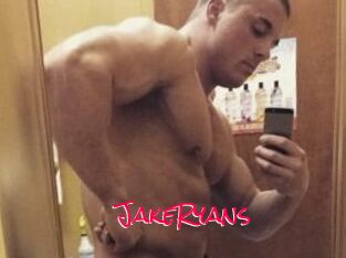 Jake_Ryans