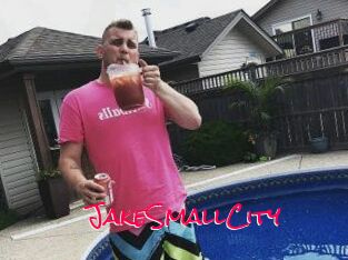 JakeSmallCity