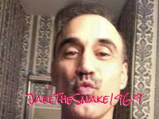 JakeTheSnake1969