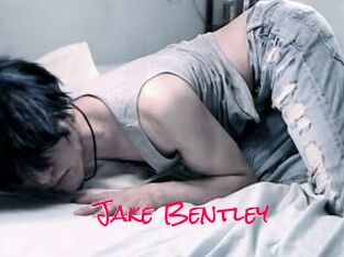 Jake_Bentley