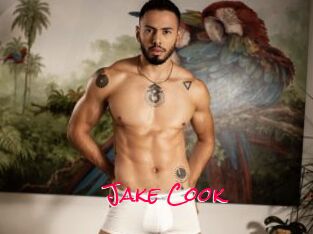 Jake_Cook