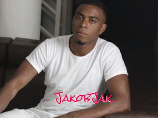JakobJak