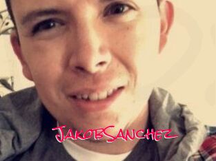 Jakob_Sanchez