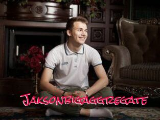 Jakson_big_aggregate