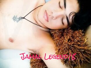 Jamal_Legend18