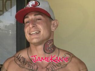 Jame_Kanie