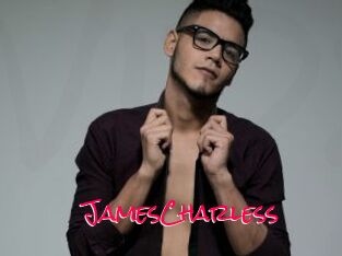 JamesCharless