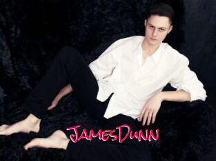 JamesDunn