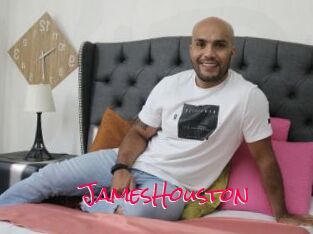 JamesHouston
