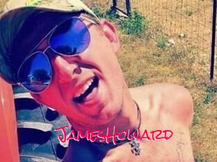 James_Howard