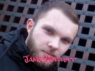 James_Howlett