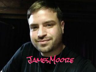 James_Moore