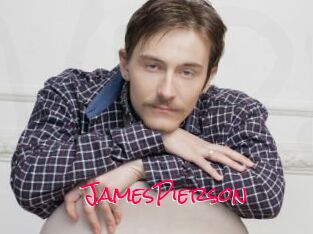 JamesPierson