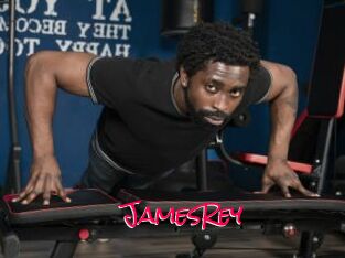 JamesRey