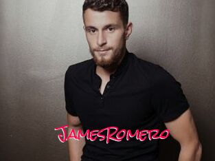 JamesRomero