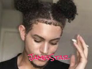 JamesStar