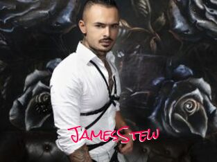 JamesStew
