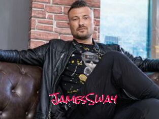 JamesSway