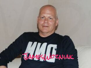 JamesWozniak