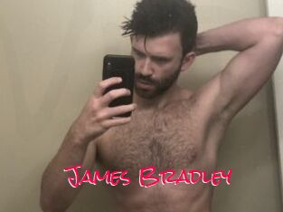 James_Bradley