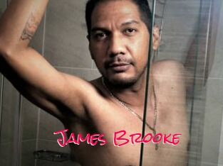 James_Brooke