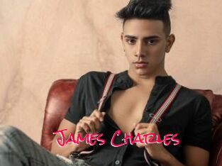 James_Charles