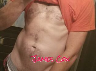 James_Cox