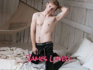 James_Lovell