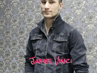 James_Vinci