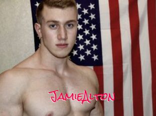 JamieAlton