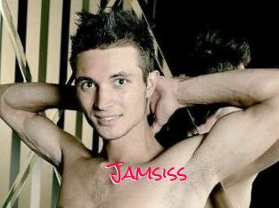 Jamsiss