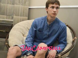 JanCampball