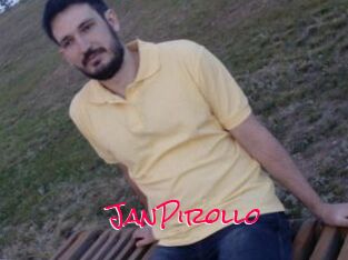 Jan_Pirollo