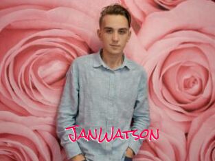 JanWatson