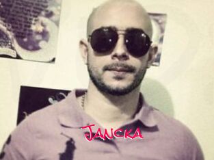 Jancka