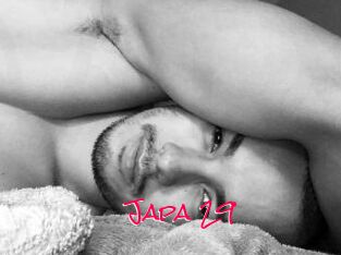 Japa_29