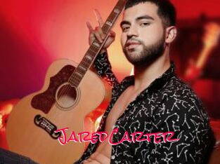JaredCarter