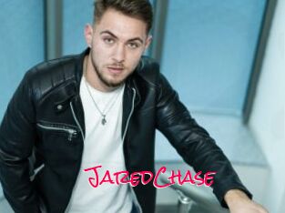 JaredChase