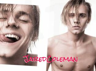 JaredColeman