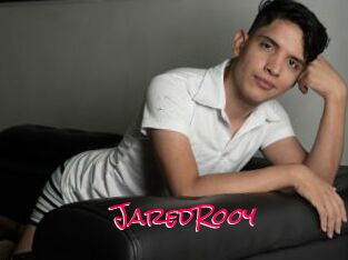JaredRooy
