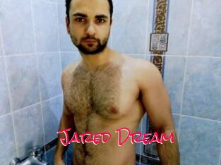 Jared_Dream