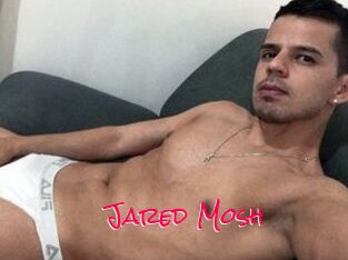 Jared_Mosh