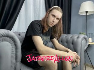 JarerdAllen