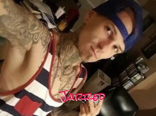 Jarred_
