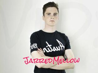 JarredMellow