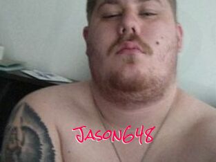 Jason648