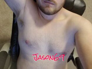 Jason69