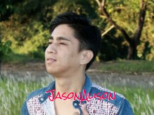 JasonAlison