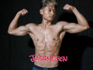 Jason_Chen