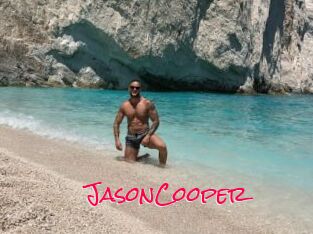 JasonCooper